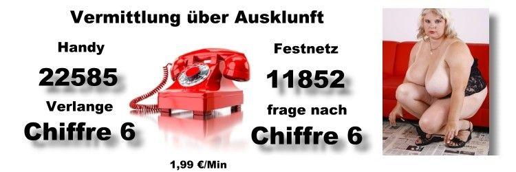 Telefonsex ohne 0900 Nummer Telefonsex ohne 0900 Nummer